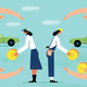 Illustration for article titled Why Your Education and Job Could Mean You’re Paying Too Much for Car Insurance